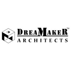 Dream Maker Architects