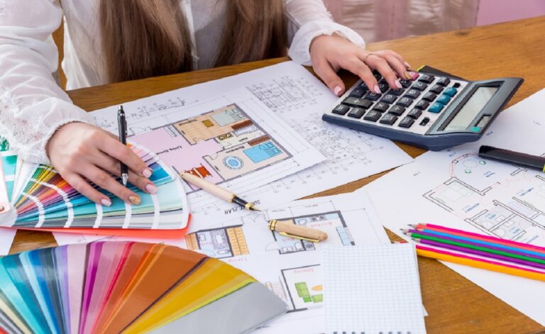 Painting Estimating Services