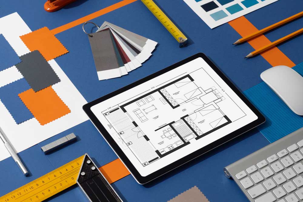 Precise Digital Design