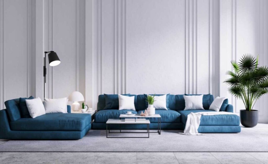 Buy Furniture Online Tips