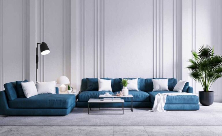 Buy Furniture Online Tips