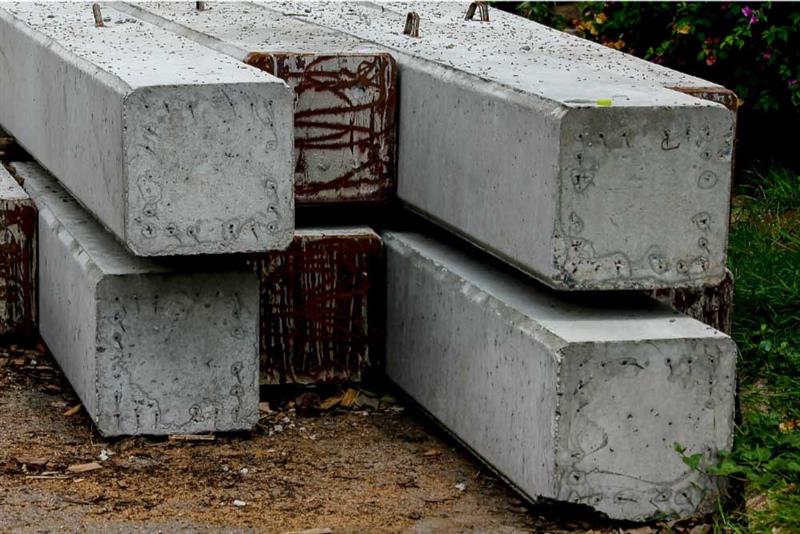 Disadvantages of Prestressed Concrete