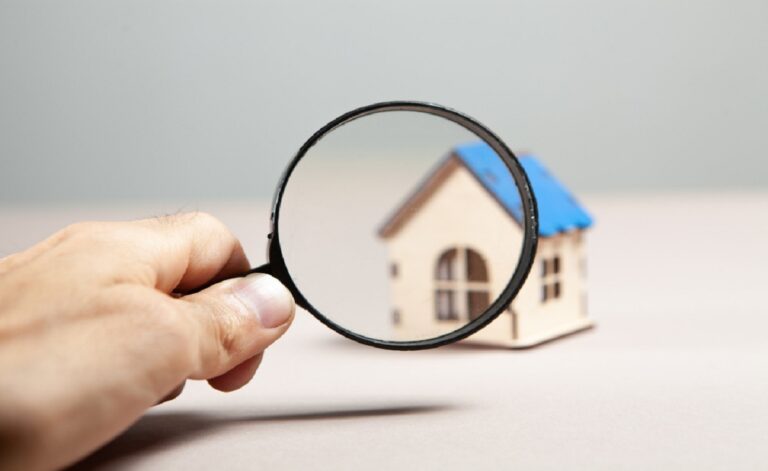 House Hunting Tips