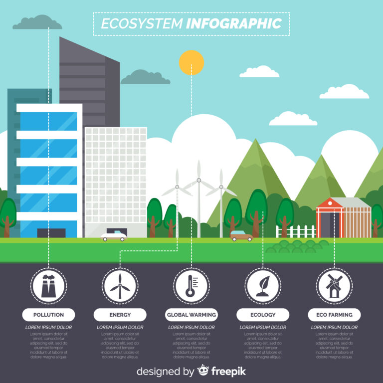 Net-Zero Building