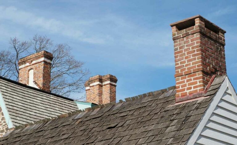Solar Chimney