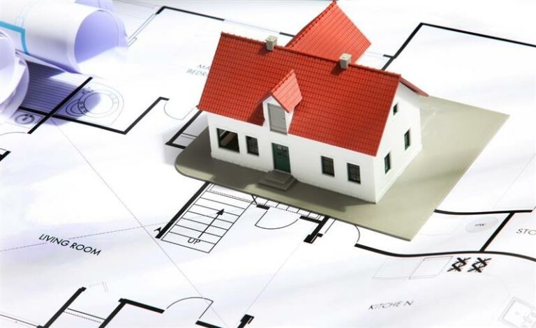 Space Planning Tips