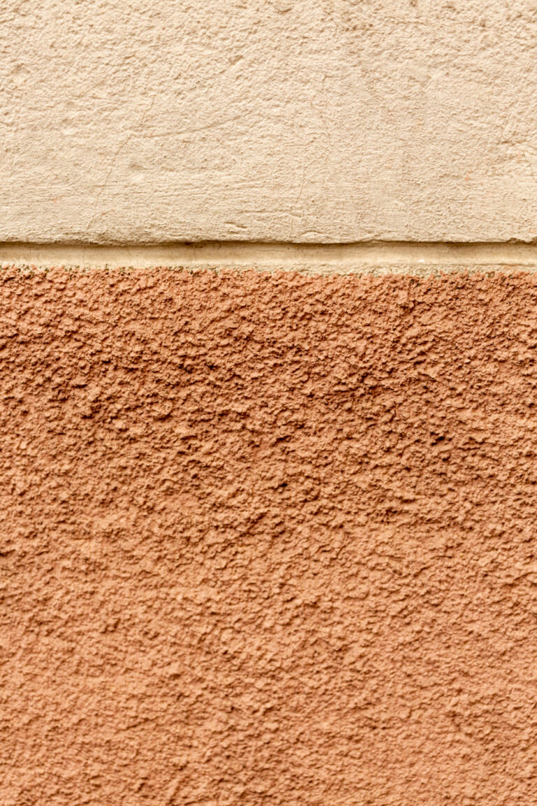 Texture