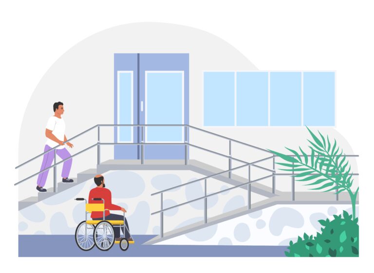 Universal Design