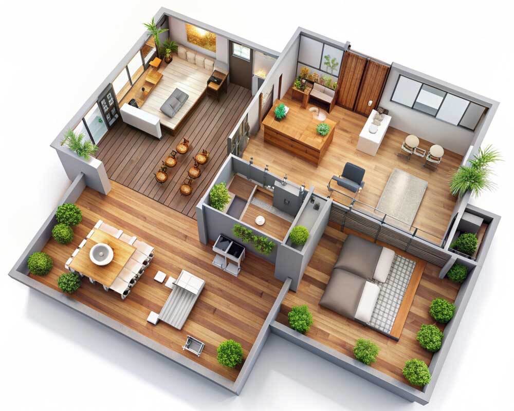 Validating Design Ideas Before 3D Modeling Validating Design Ideas Before 3D Modeling