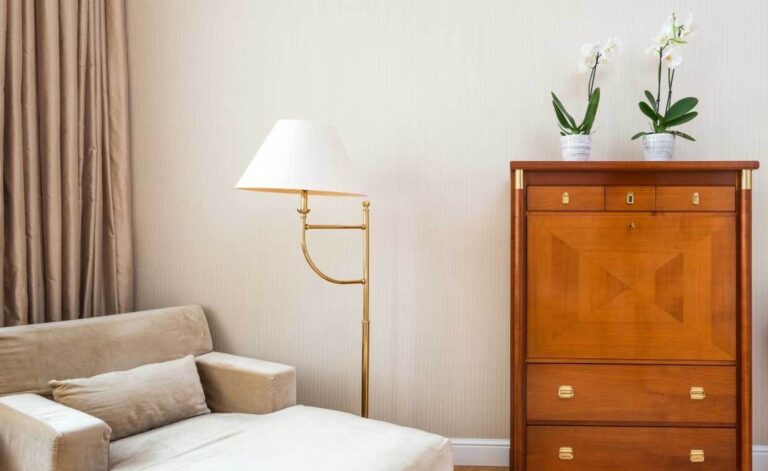 Best Floor Lamps Ideas
