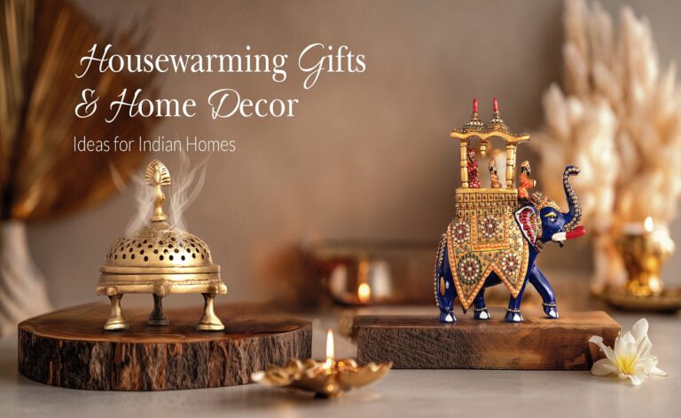 Housewarming Gifts