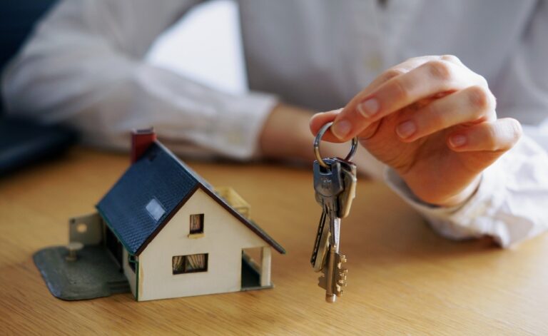 Sell Home Without Agent