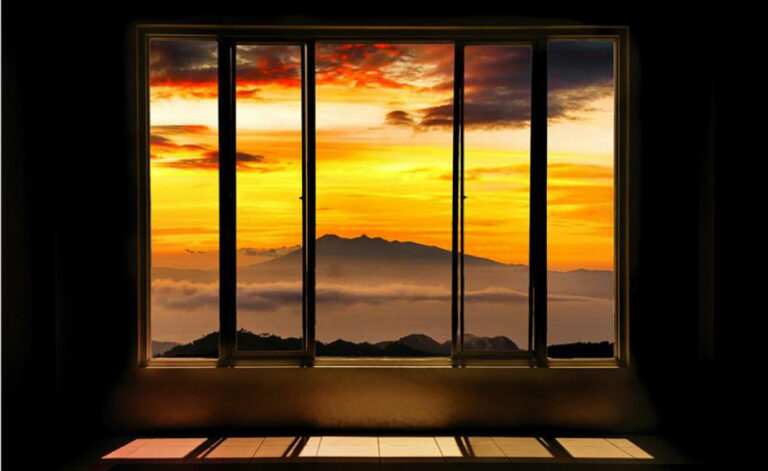 Sliding Window Design Trends