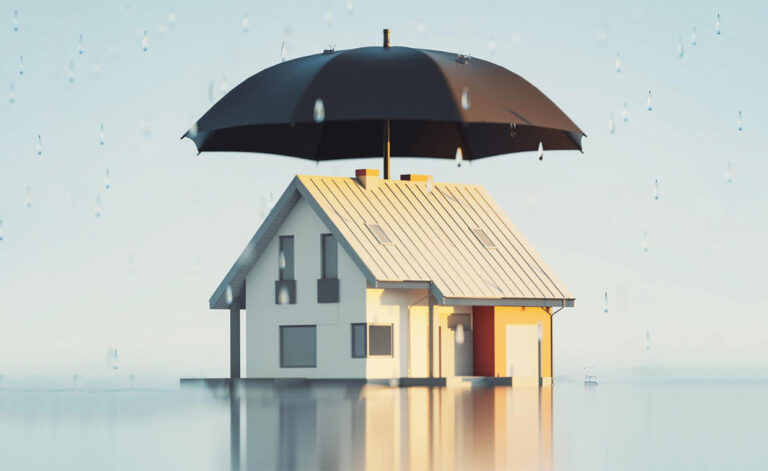Wall Waterproofing Solutions