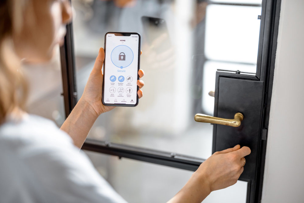 Enhancing Privacy and Safety
