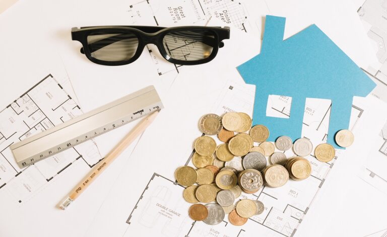 Home Renovation Loan