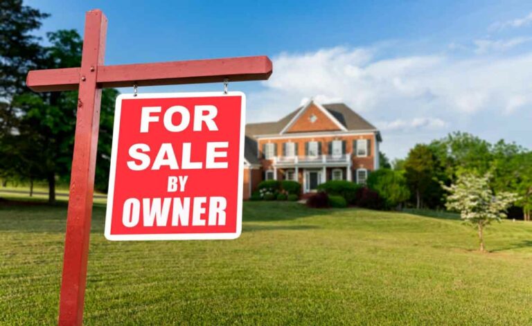 How to Sell Your Home Quickly