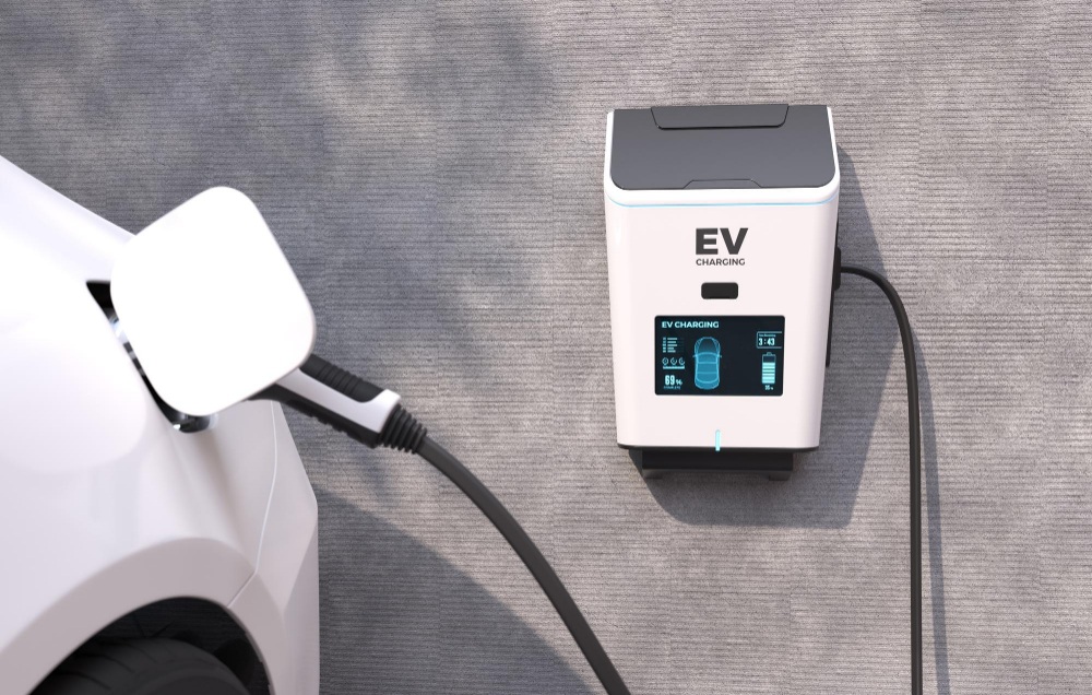 Preparing Your Home’s Electrical System