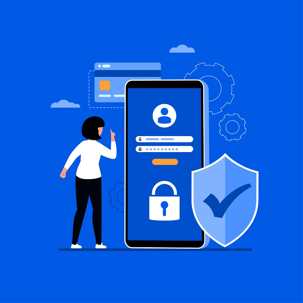 Privacy and Data