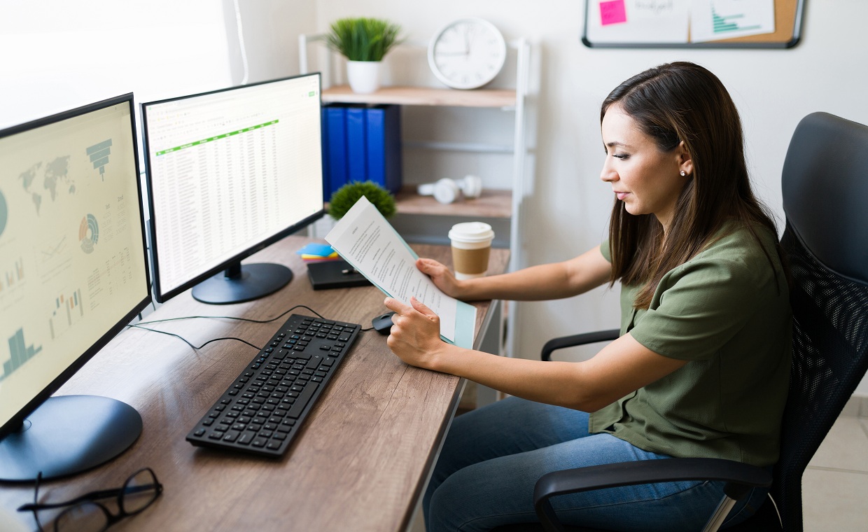 Roofing Takeoff Software
