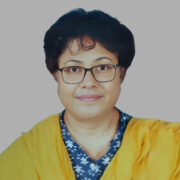 Author Avatar