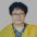 Blog Author