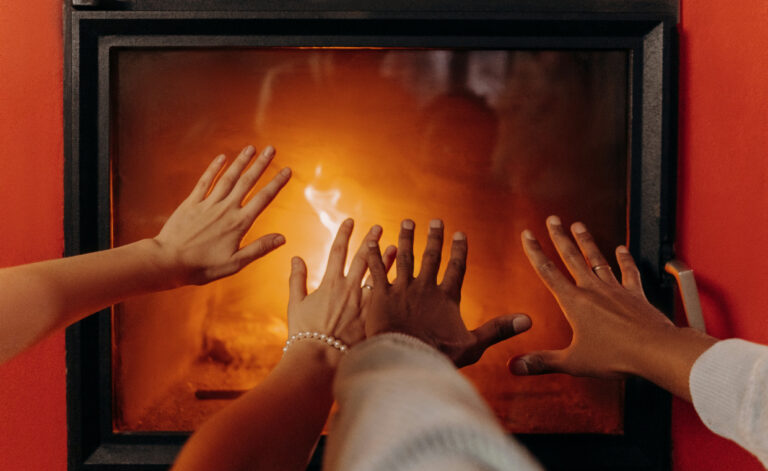 Choosing Local Furnace Installation Experts