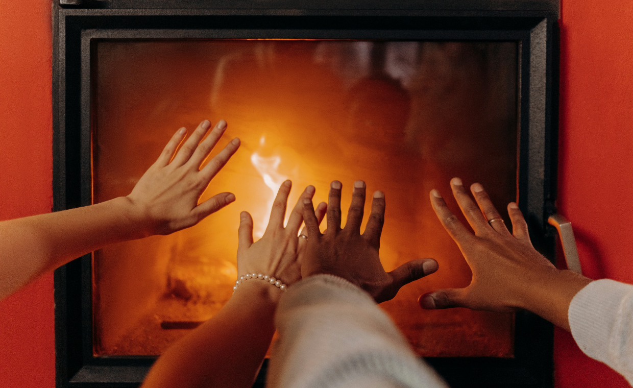 Choosing Local Furnace Installation Experts