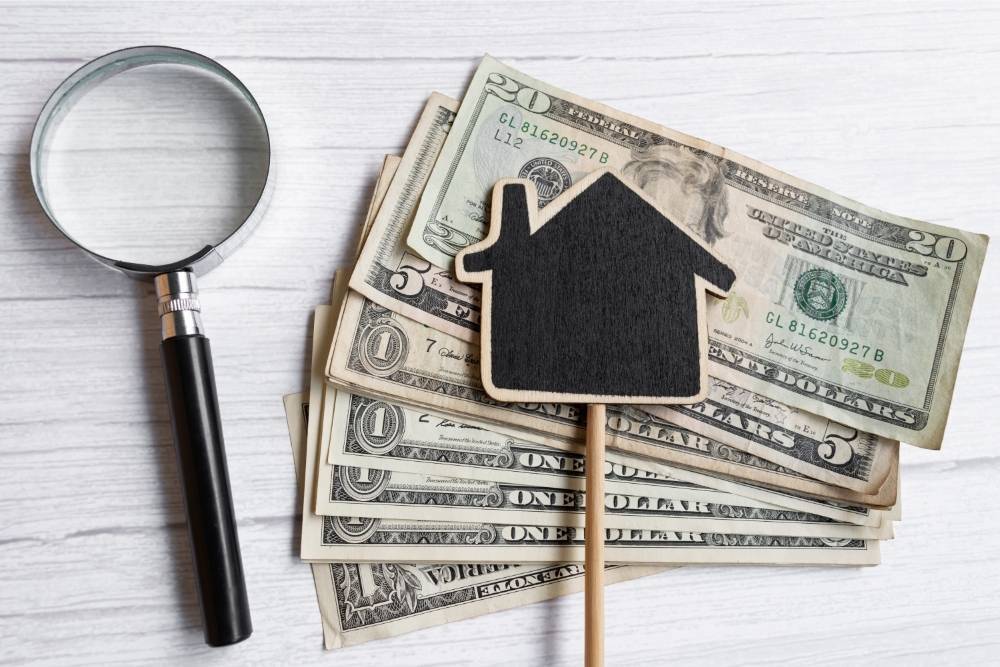 Custom Tiny Homes Price