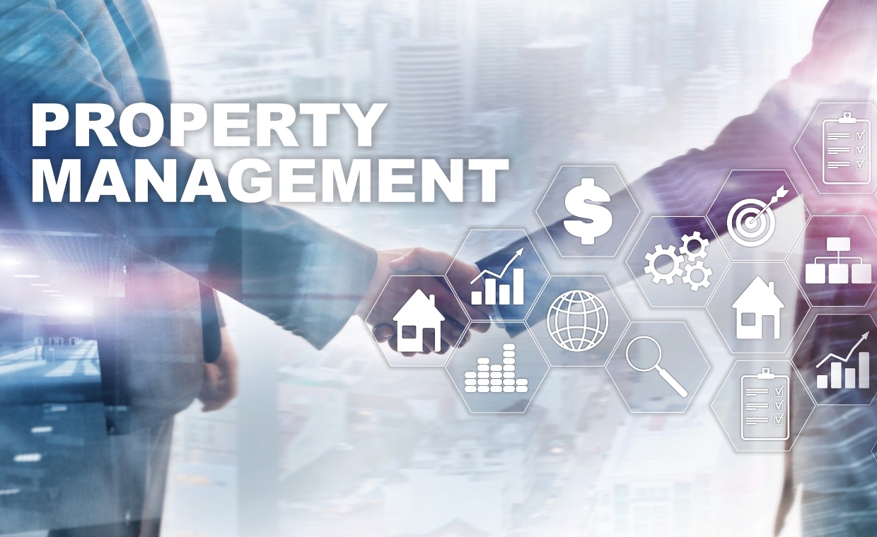 How to Choose Right Property Management Company