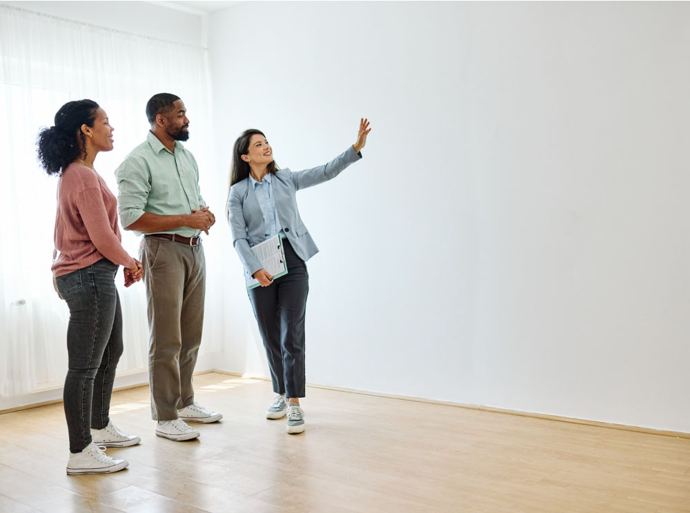 Commercial Insulation Steps Towards Sustainability