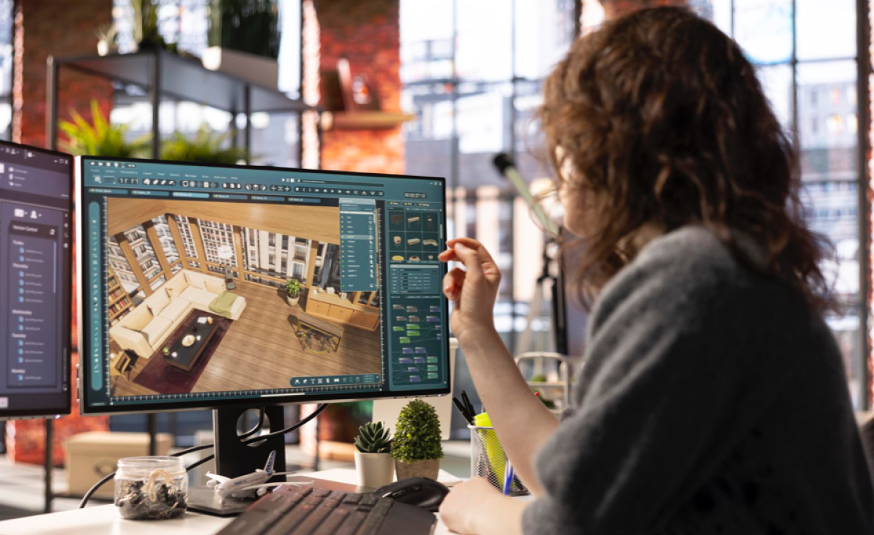 Construction Drawing Software