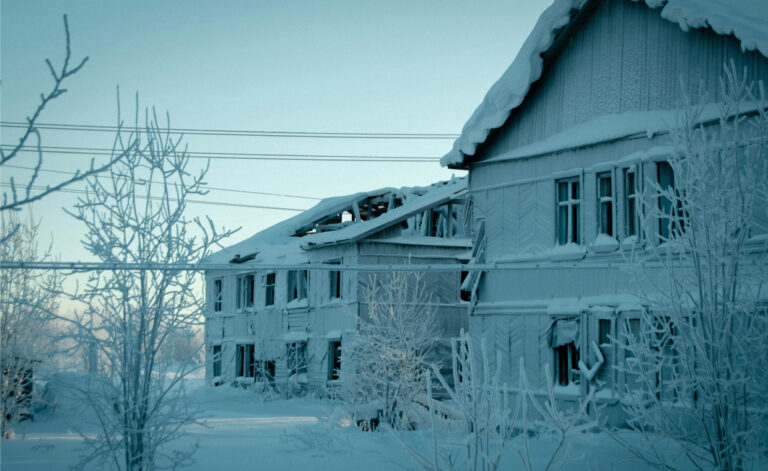 Energy Savings Tips