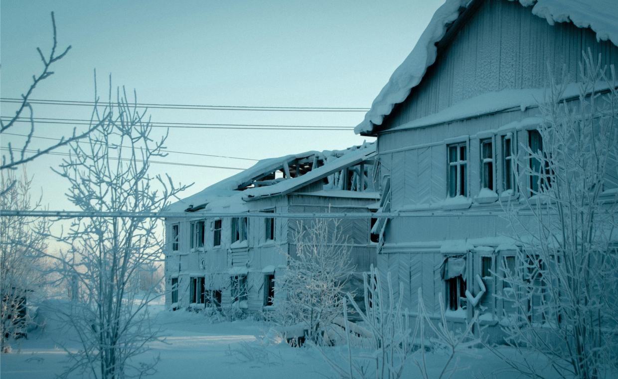 Energy Savings Tips