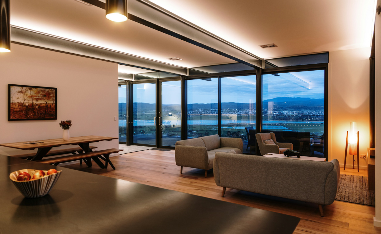 Lighting Ideas to Enhance Home Décor