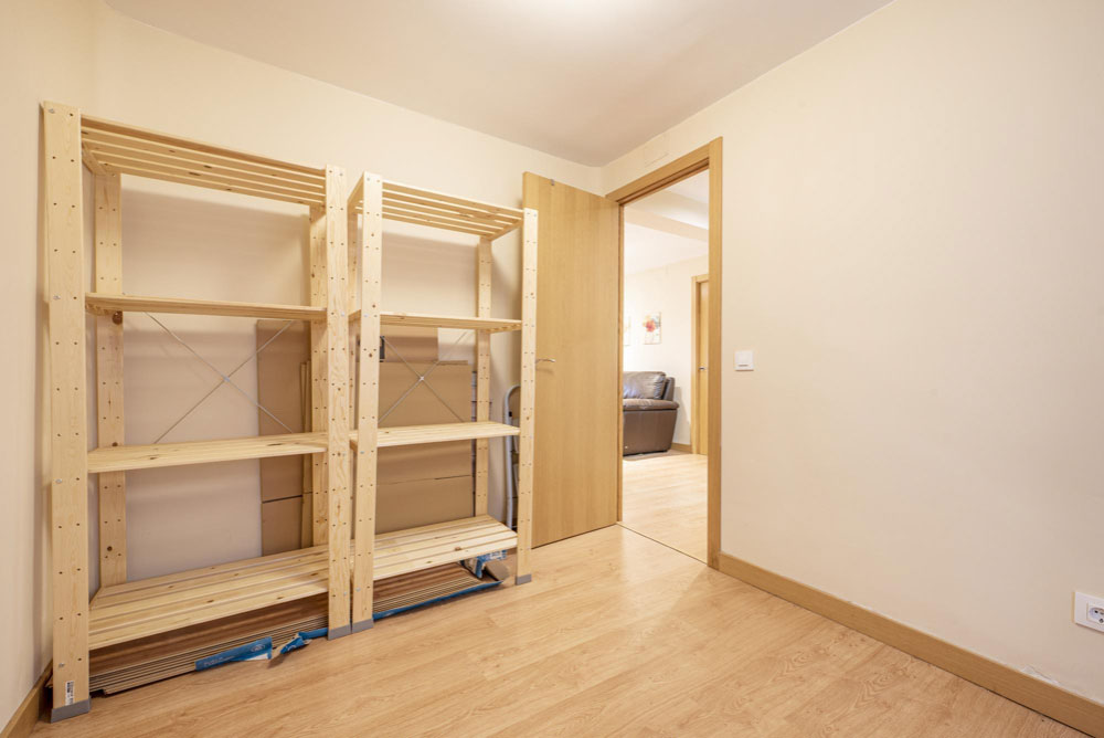 Storage Renovation Is a Needed Upgrade