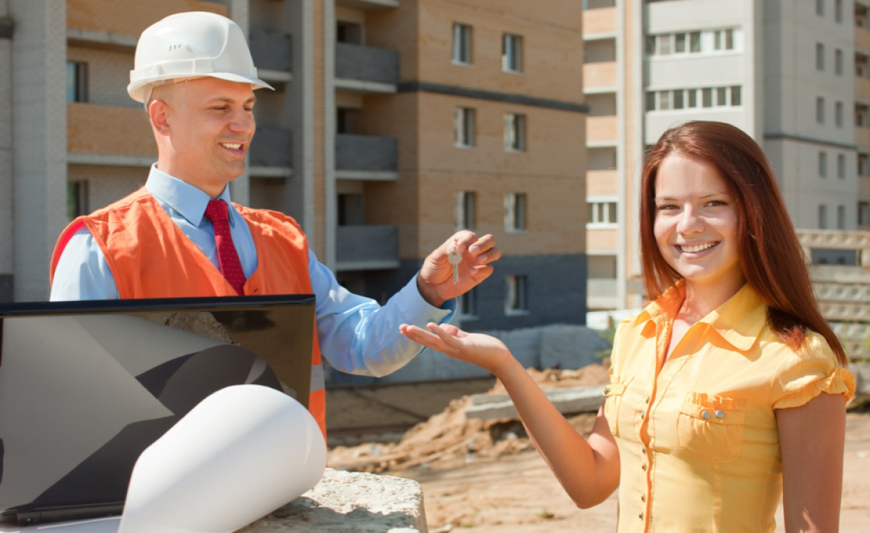 Guide for Hiring Local Contractor