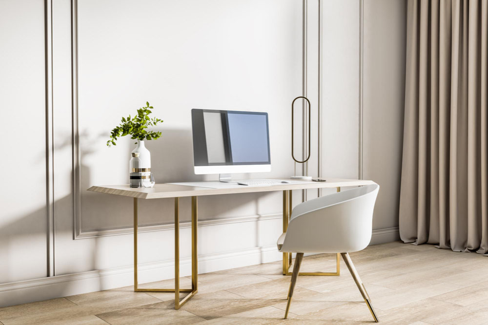 Utilising Minimal Space