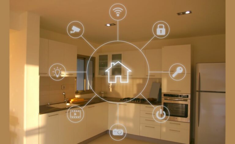 Innovative Home Essentials