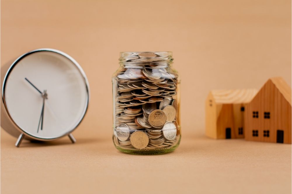 Selling Your Home to a Cash-Buying Company is Time Saving Selling Your Home to a Cash-Buying Company is Time Saving