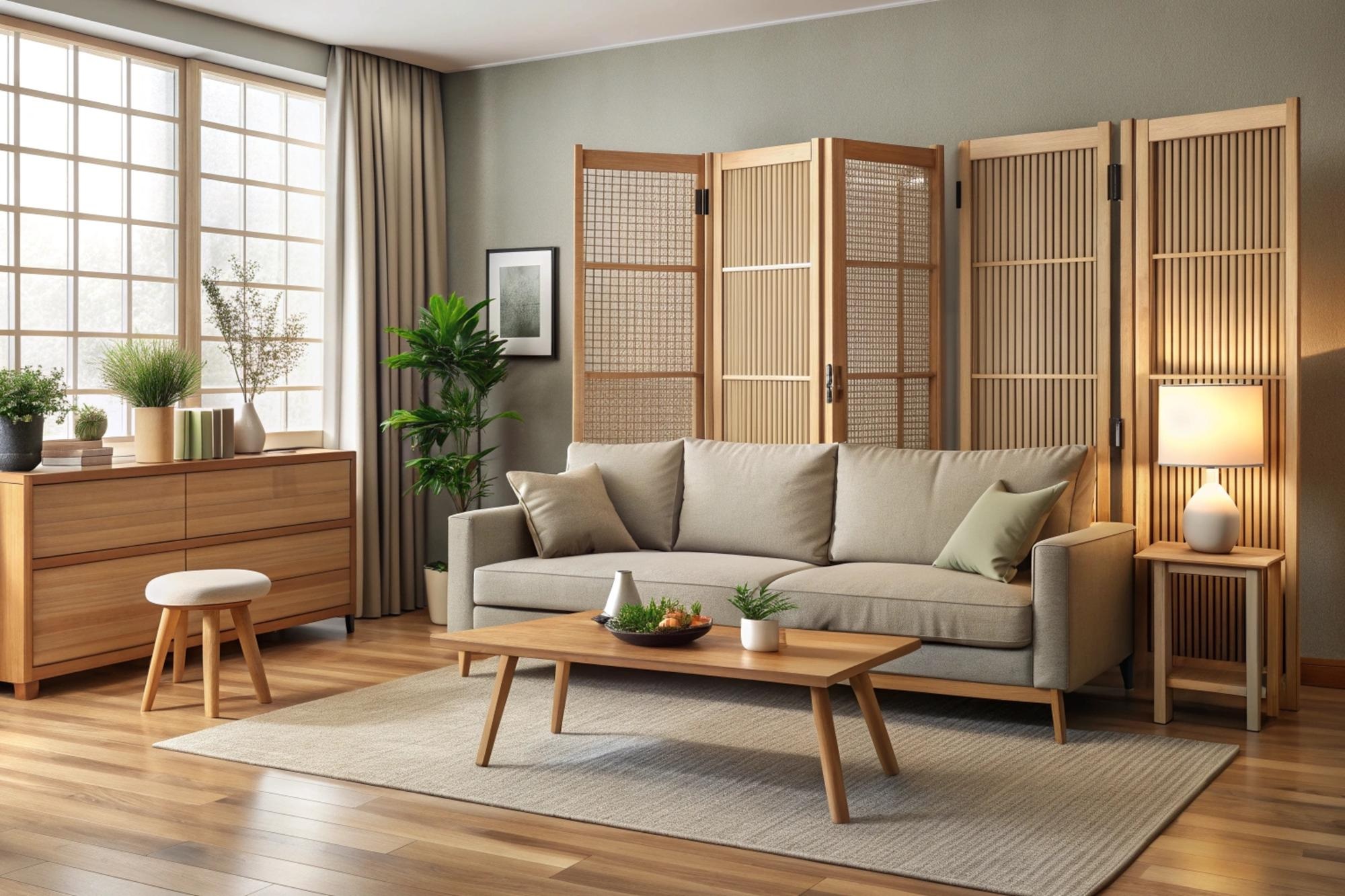 Most Sought-After Hardwood