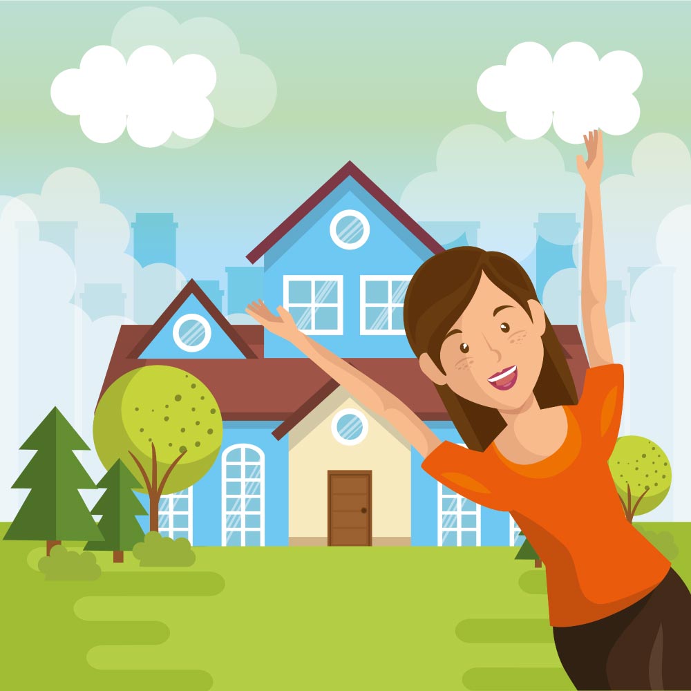 Buyers’ Perspective