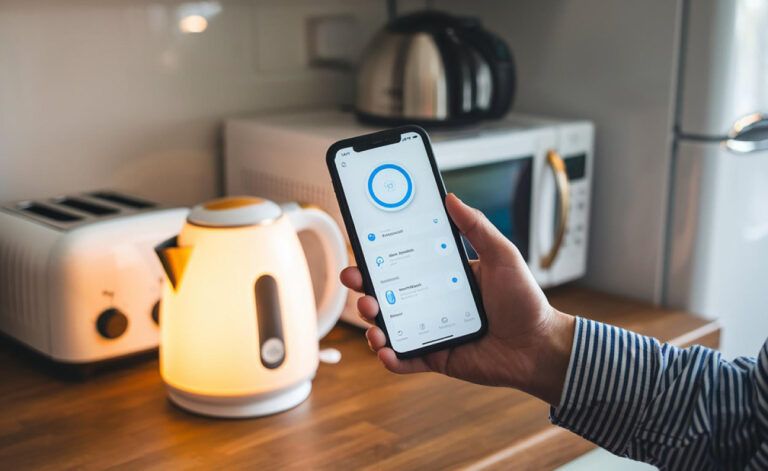 Future of Lifestyle Tech