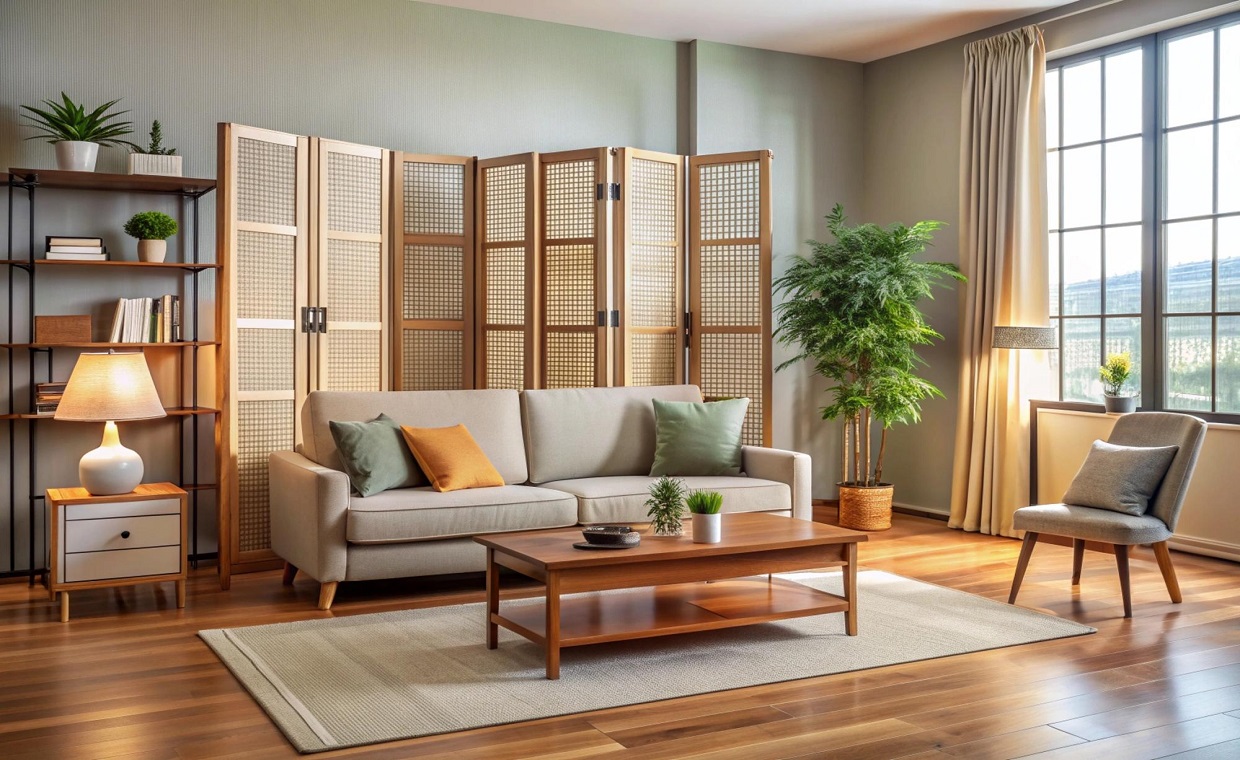 Oak Furniture Oak Furniture