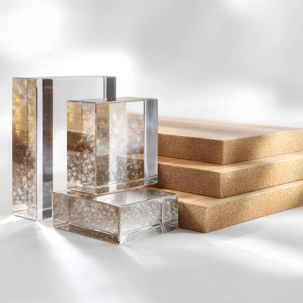 Vaulted Ceiling Materials Vaulted Ceiling Materials