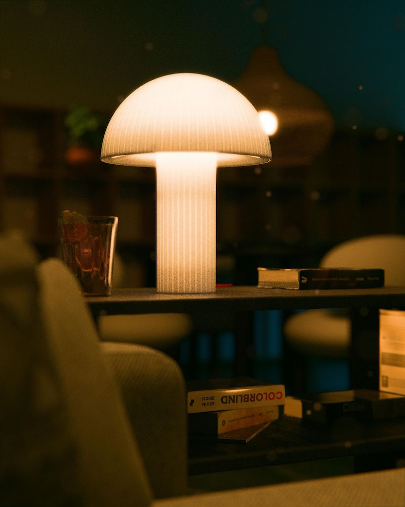 Living Room Table Lamp Living Room Table Lamp