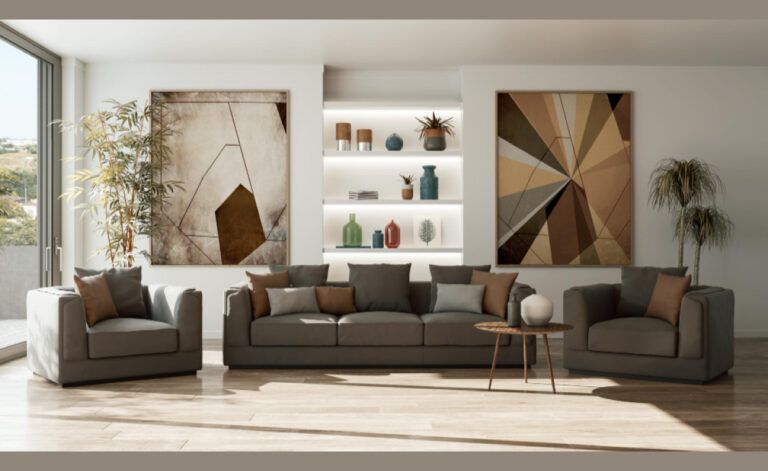 Wall Art Trends