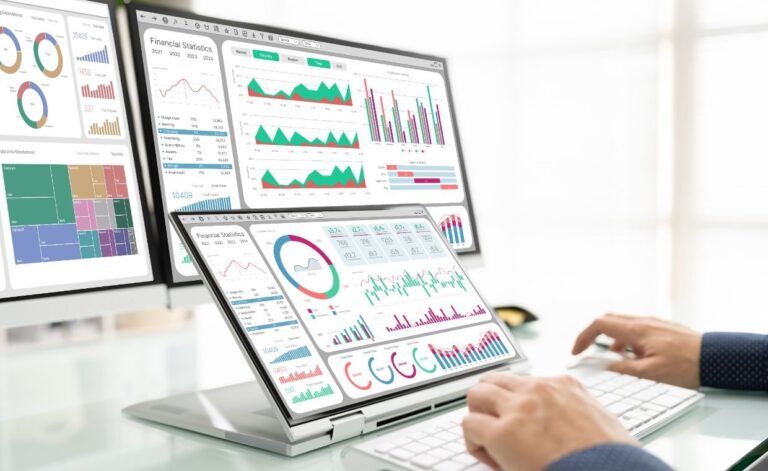 Construction Contract Management Tools