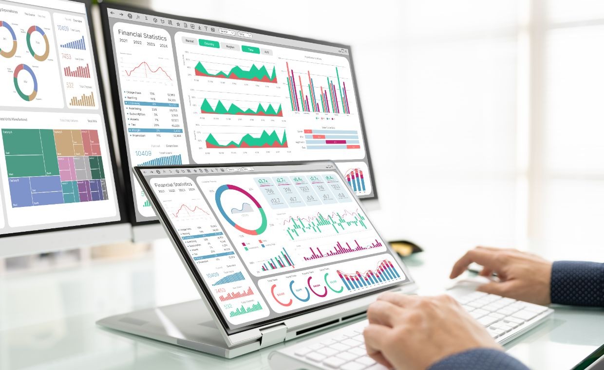 Construction Contract Management Tools Construction Contract Management Tools