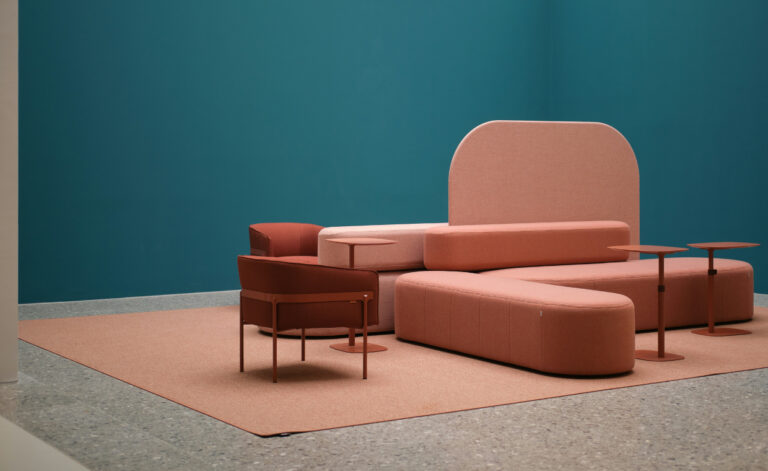 3D Furniture Configurator